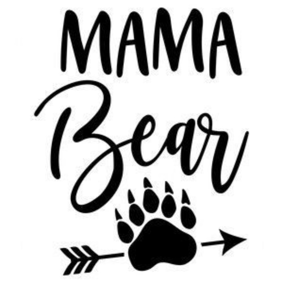 momma_bear_6
